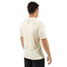 Velites Holo T-Shirt Sand kaufen bei HighPowered.ch