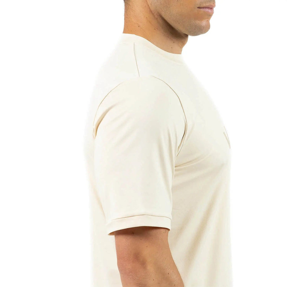 Velites Holo T-Shirt Sand kaufen bei HighPowered.ch