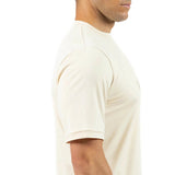 Velites Holo T-Shirt Sand kaufen bei HighPowered.ch