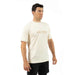 Velites Holo T-Shirt Sand kaufen bei HighPowered.ch