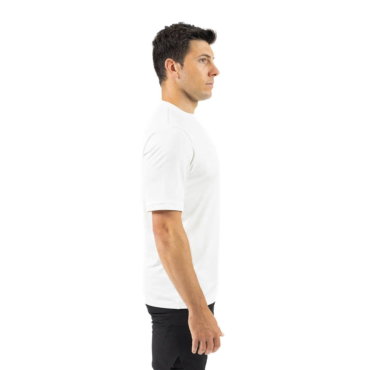 Velites Holo T-Shirt Weiss kaufen bei HighPowered.ch