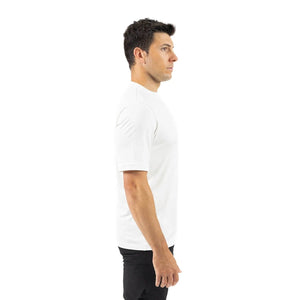 Velites Holo T-Shirt Weiss kaufen bei HighPowered.ch