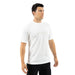 Velites Holo T-Shirt Weiss kaufen bei HighPowered.ch