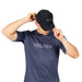 Velites Holo T-Shirt Dunkelgrau kaufen bei HighPowered.ch