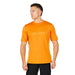 Velites Holo T-Shirt Orange kaufen bei HighPowered.ch