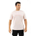 Velites Holo T-Shirt Pink kaufen bei HighPowered.ch
