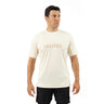 Velites Holo T-Shirt Sand kaufen bei HighPowered.ch