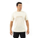Velites Holo T-Shirt Sand kaufen bei HighPowered.ch