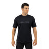 Velites Holo T-Shirt Schwarz kaufen bei HighPowered.ch