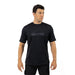 Velites Holo T-Shirt Schwarz kaufen bei HighPowered.ch