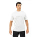 Velites Holo T-Shirt Weiss kaufen bei HighPowered.ch