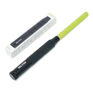 Velites Hornhautentferner-Set (Handgriff + feiner Stein) kaufen bei HighPowered.ch