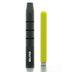 Velites Hornhautentferner-Set (Handgriff + feiner Stein) kaufen bei HighPowered.ch
