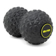 Buy Infinity Ball (Double Massage Ball) - Velites Massage Balls - Fitness Online Store