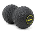 Infinity Ball (Doppel-Massageball) kaufen -  Velites Massagebälle  - Fitness Onlineshop