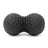 Buy Infinity Ball (Double Massage Ball) - Velites Massage Balls - Fitness Online Store