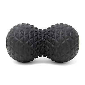Infinity Ball (Doppel-Massageball) kaufen -  Velites Massagebälle  - Fitness Onlineshop