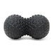 Infinity Ball (Doppel-Massageball) kaufen -  Velites Massagebälle  - Fitness Onlineshop