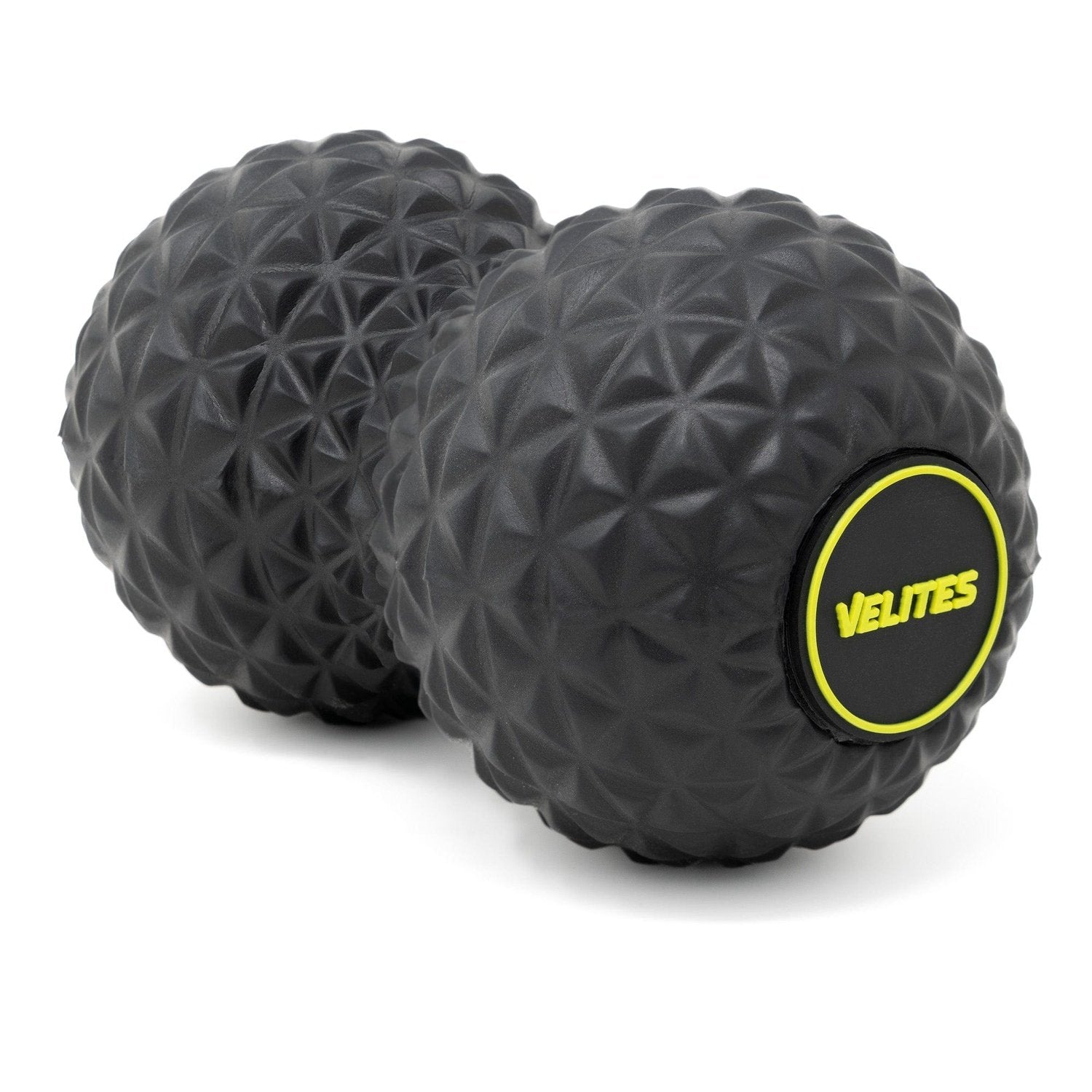 Velites Infinity Ball (Doppel-Massageball) kaufen bei HighPowered.ch