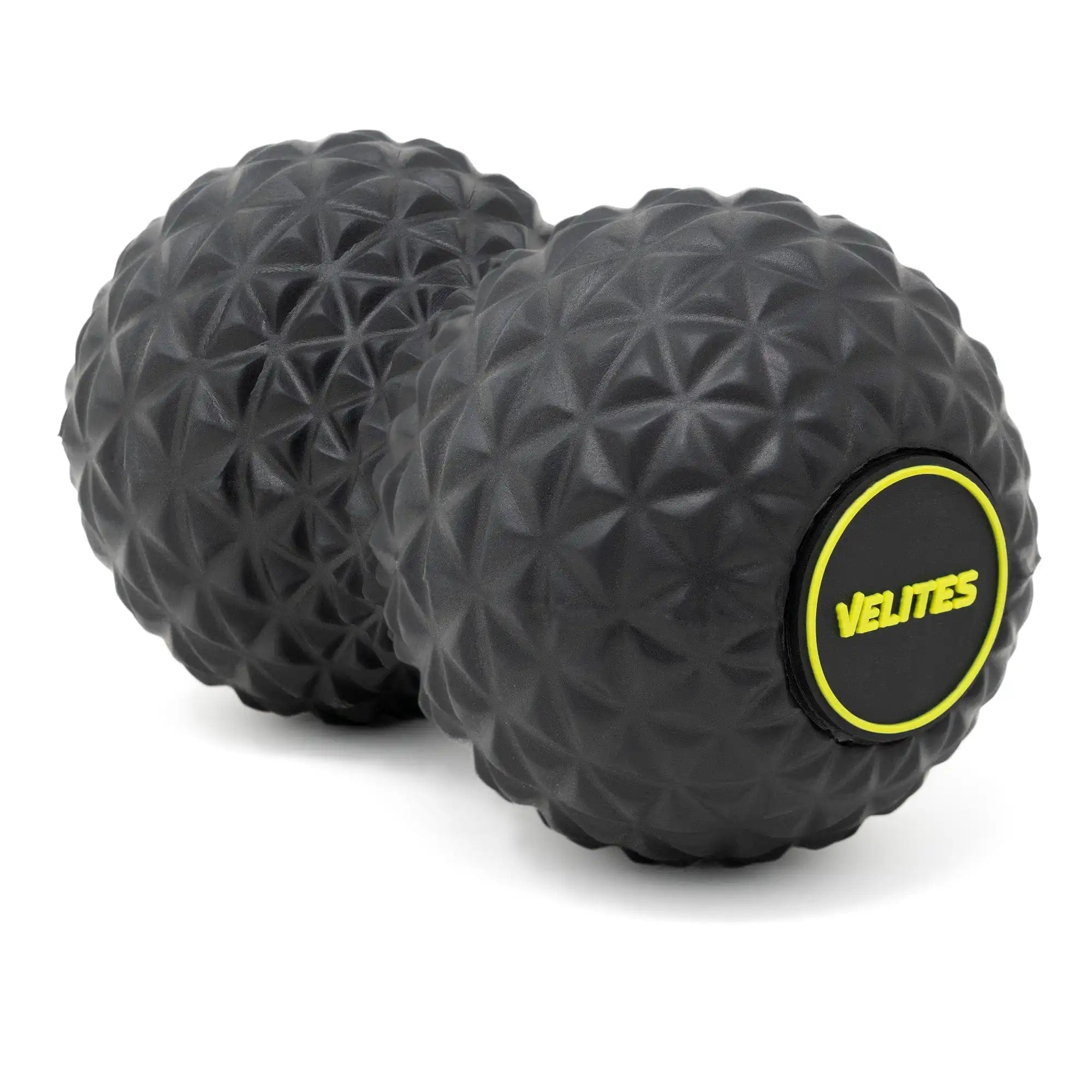 Infinity Ball (double massage ball)