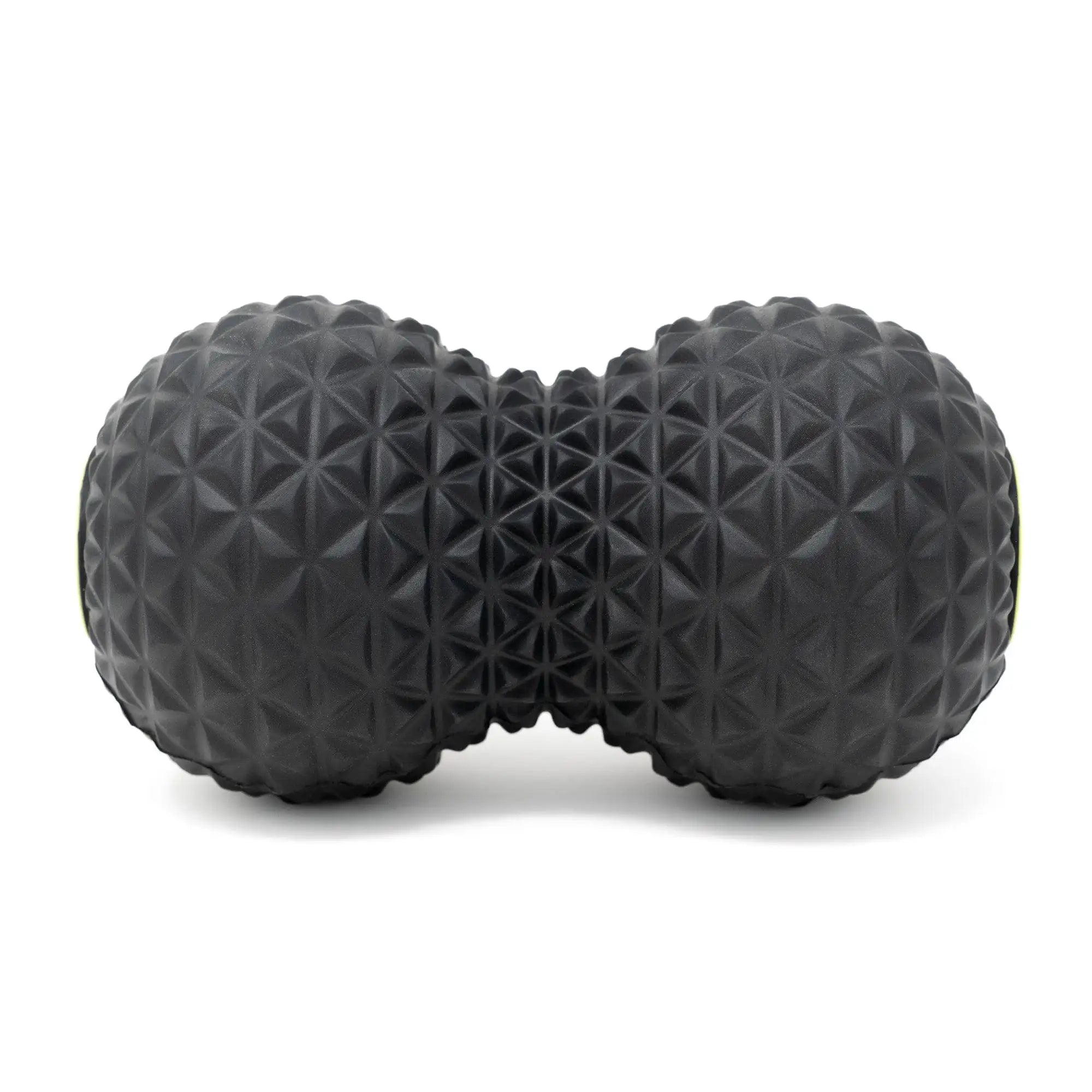 Infinity Ball (double massage ball)