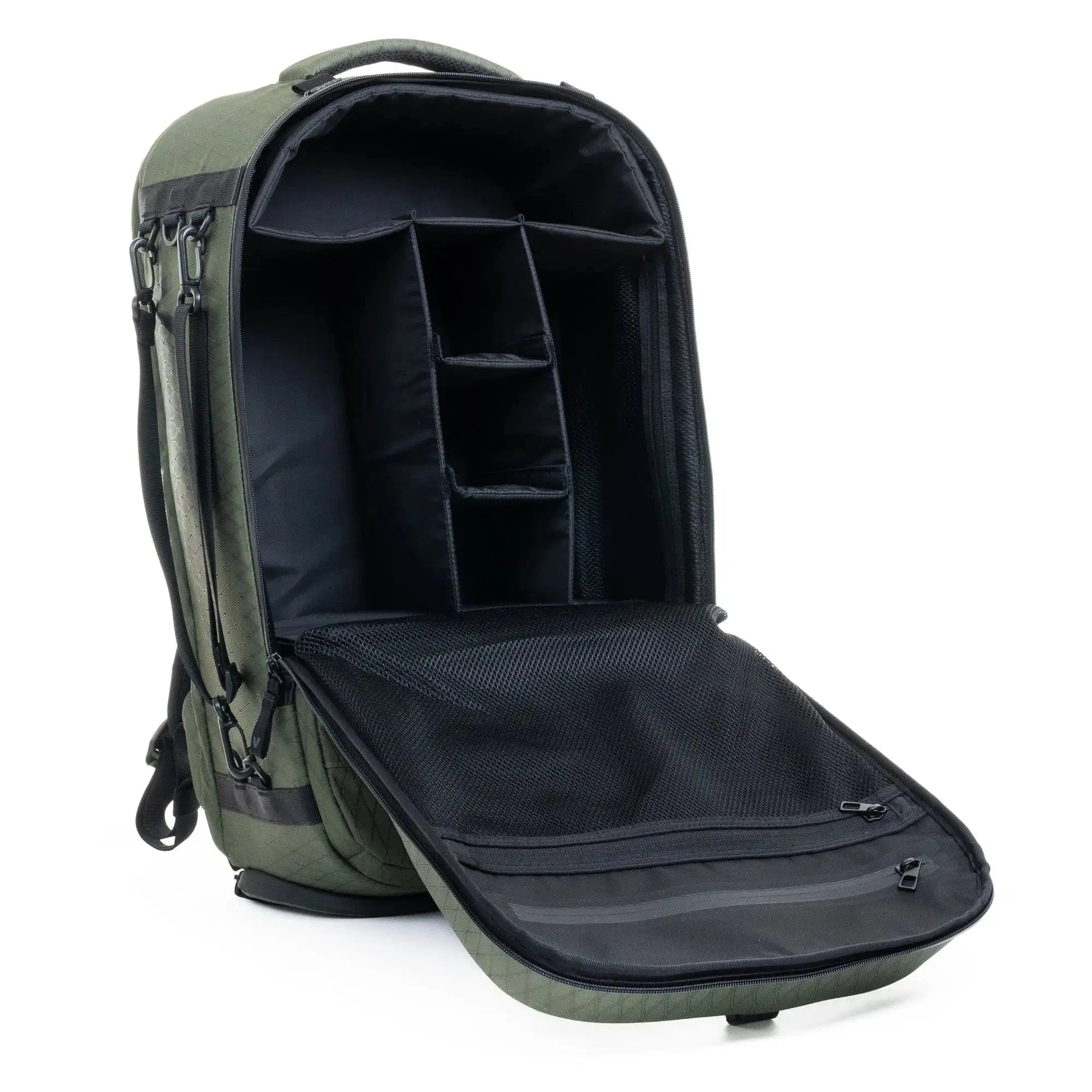 Internal Divider für Storm Backpack kaufen -  Velites Taschenzubehör  - Fitness Onlineshop