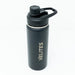 Velites Isolierte Wasserflasche mit praktischem Deckel (532 ml) kaufen bei HighPowered.ch