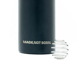 Velites Isolierte Wasserflasche mit praktischem Deckel (532 ml) kaufen bei HighPowered.ch