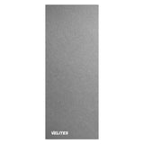 Velites Jump Mat (Anti-Rutsch-Sprungmatte) kaufen bei HighPowered.ch