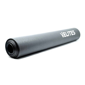Velites Jump Mat (Anti-Rutsch-Sprungmatte) kaufen bei HighPowered.ch