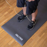 Velites Jump Mat (Anti-Rutsch-Sprungmatte) kaufen bei HighPowered.ch