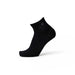 Kurze Merino Sportsocken Schwarz / S kaufen -  Velites Socken  - Fitness Onlineshop