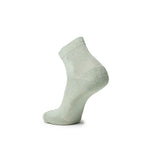 Kurze Merino Sportsocken kaufen -  Velites Socken  - Fitness Onlineshop