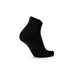 Kurze Merino Sportsocken kaufen -  Velites Socken  - Fitness Onlineshop