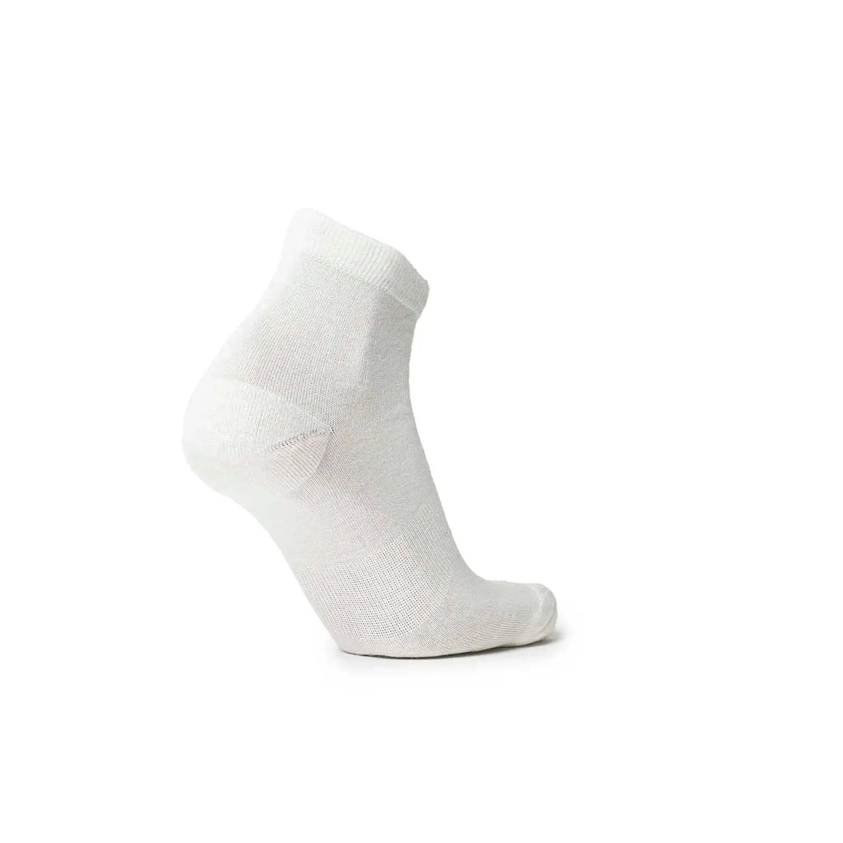 Kurze Merino Sportsocken kaufen -  Velites Socken  - Fitness Onlineshop