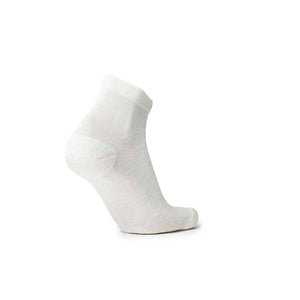 Kurze Merino Sportsocken kaufen -  Velites Socken  - Fitness Onlineshop