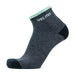 Velites Kurze Sportsocken kaufen bei HighPowered.ch
