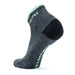 Velites Kurze Sportsocken Schwarz kaufen bei HighPowered.ch