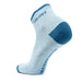 Velites Kurze Sportsocken Blau kaufen bei HighPowered.ch