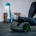 Velites Kurze Sportsocken Blau kaufen bei HighPowered.ch