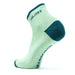 Velites Kurze Sportsocken Grün kaufen bei HighPowered.ch