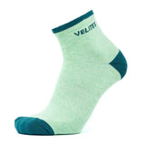Velites Kurze Sportsocken Grün kaufen bei HighPowered.ch