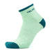 Velites Kurze Sportsocken Grün kaufen bei HighPowered.ch