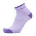 Velites Kurze Sportsocken Lila kaufen bei HighPowered.ch