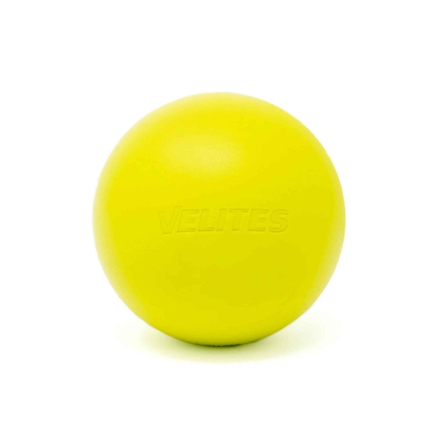 Velites Lacrosse Ball (Massage- und Entspannungsball) kaufen bei HighPowered.ch