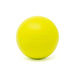 Velites Lacrosse Ball (Massage- und Entspannungsball) kaufen bei HighPowered.ch