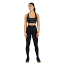 Legging long Schwarz / XS kaufen -  Velites Unterteile Damen  - Fitness Onlineshop