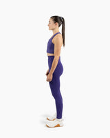 Legging long kaufen -  Velites Unterteile Damen  - Fitness Onlineshop