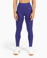 Legging long kaufen -  Velites Unterteile Damen  - Fitness Onlineshop