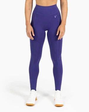 Legging long kaufen -  Velites Unterteile Damen  - Fitness Onlineshop